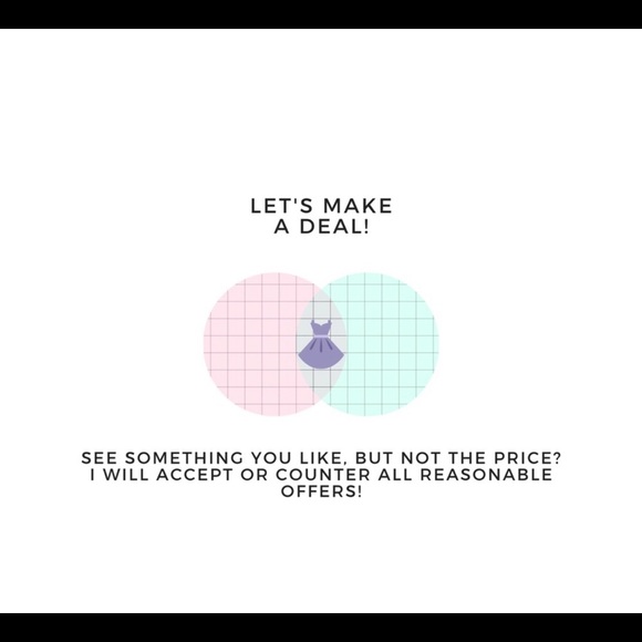 🚨 Welcome to BellaNoirFrost 🚨 - Picture 11 of 14